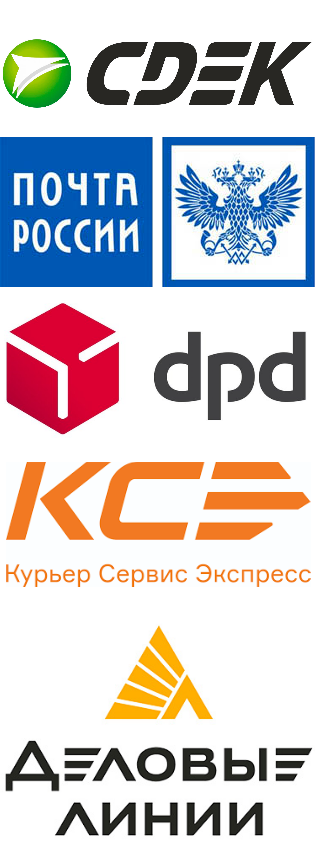 Доставка детских синтезаторов купить